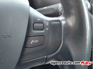 Peugeot 2008 — 14