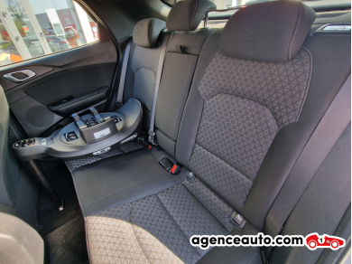 Kia Xceed — 18