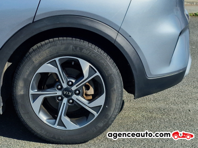 Kia Xceed — 24