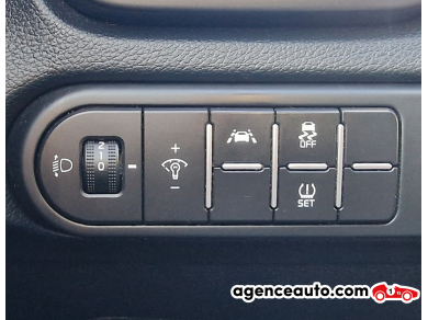 Kia Xceed — 26