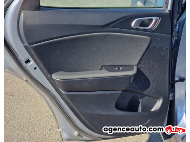Kia Xceed — 32