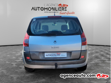Renault Scenic — 6