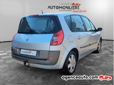 Renault Scenic — 7