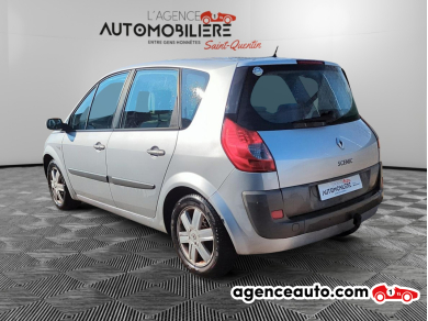 Renault Scenic — 5