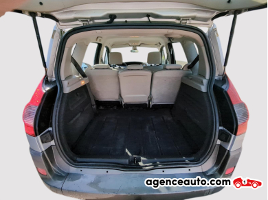 Renault Scenic — 8