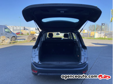Citroen Grand C4 Picasso — 8