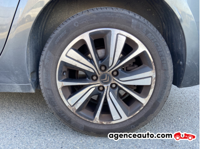 Citroen Grand C4 Picasso — 35