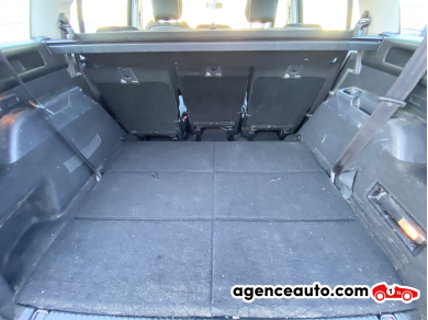 Citroen Grand C4 Picasso — 16