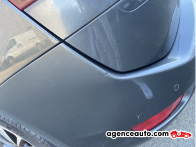 Citroen Grand C4 Picasso — 37