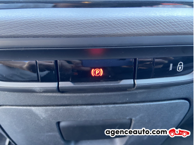 Citroen Grand C4 Picasso — 28