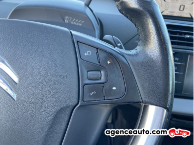 Citroen Grand C4 Picasso — 23