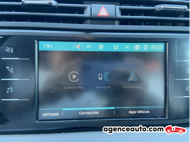 Citroen Grand C4 Picasso — 25