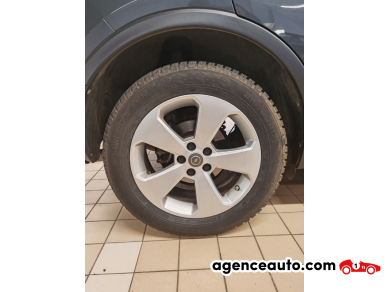 Opel Mokka X — 30