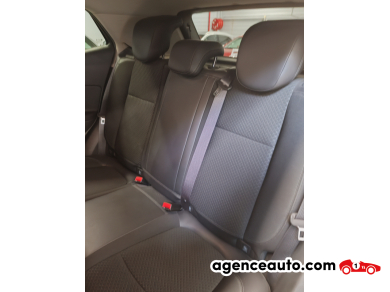 Opel Mokka X — 19