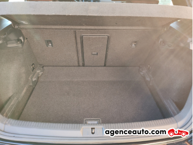 Volkswagen Golf — 16