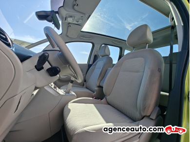 Citroen C3 Picasso — 10
