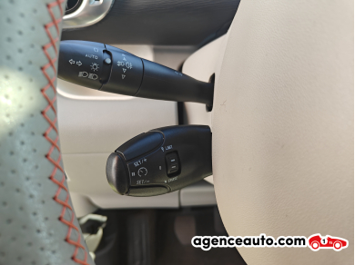 Citroen C3 Picasso — 22