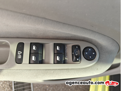 Citroen C3 Picasso — 31