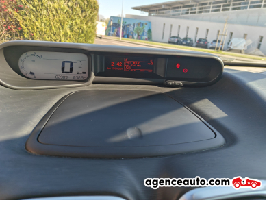 Citroen C3 Picasso — 25