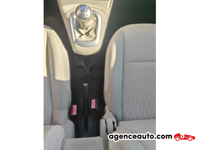 Citroen C3 Picasso — 32