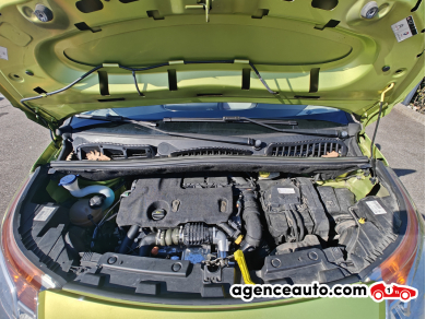 Citroen C3 Picasso — 39
