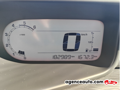 Citroen C3 Picasso — 24