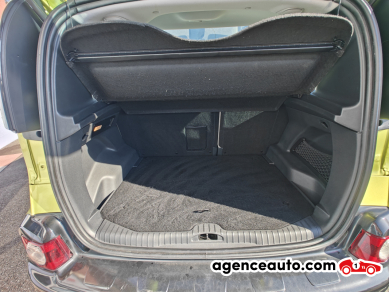 Citroen C3 Picasso — 35