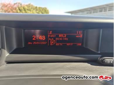 Citroen C3 Picasso — 26
