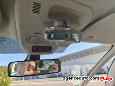 Citroen C3 Picasso — 34
