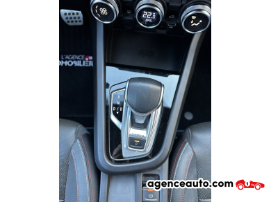 Renault Arkana — 31