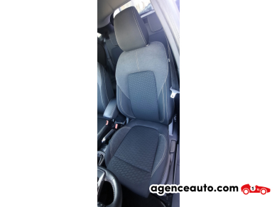Ford Puma — 30