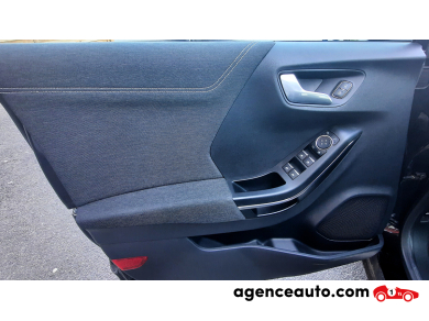 Ford Puma — 29