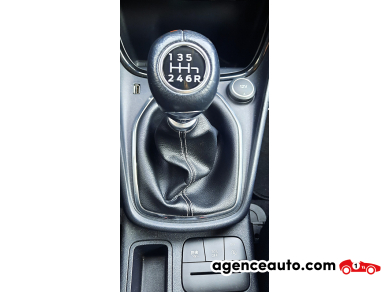 Ford Puma — 18