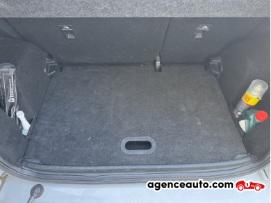 Ford Ecosport — 17