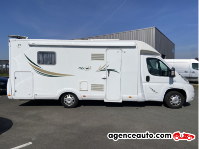 Fiat Ducato — 4