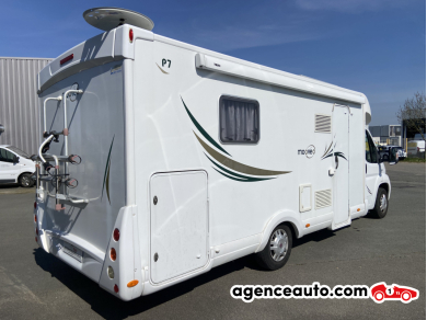 Fiat Ducato — 5