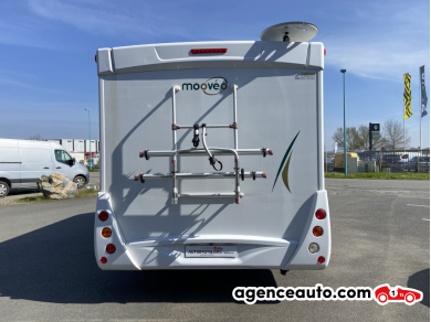 Fiat Ducato — 6