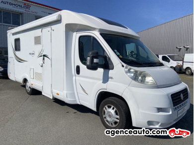 Fiat Ducato — 3
