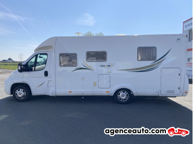 Fiat Ducato — 8