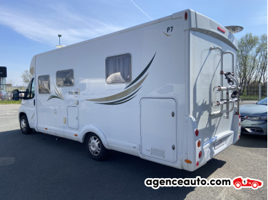 Fiat Ducato — 7