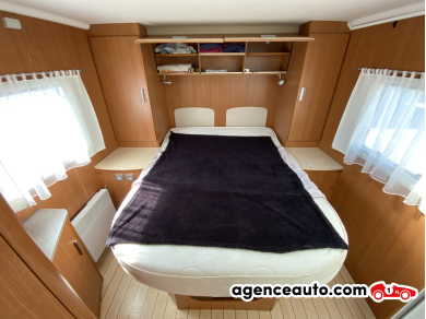 Fiat Ducato — 22
