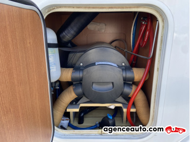 Fiat Ducato — 29