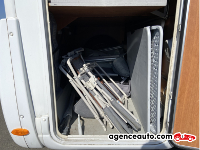 Fiat Ducato — 31