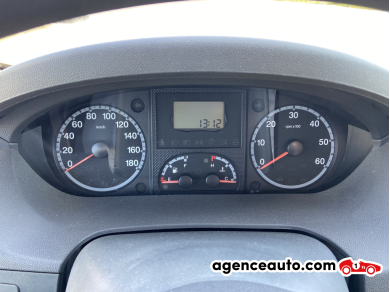 Fiat Ducato — 14