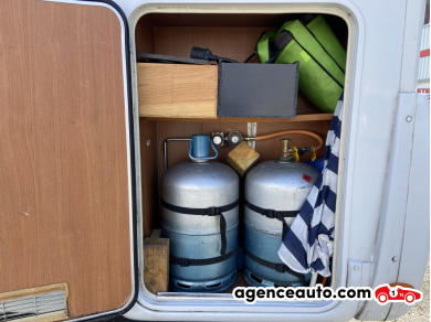 Fiat Ducato — 32