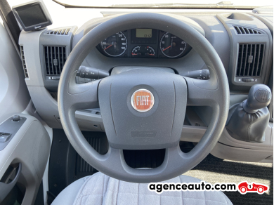 Fiat Ducato — 9