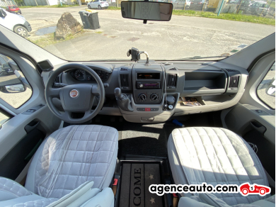 Fiat Ducato — 10