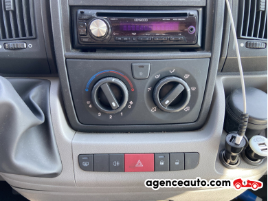 Fiat Ducato — 15