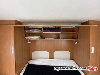 Fiat Ducato — 23