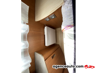 Fiat Ducato — 34